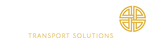 Celtx Transport Solutions