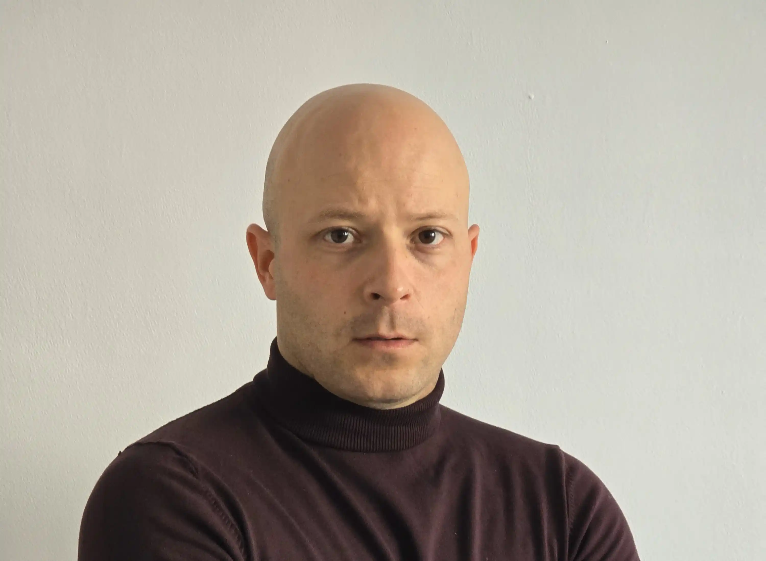 Miloš Stojiljković