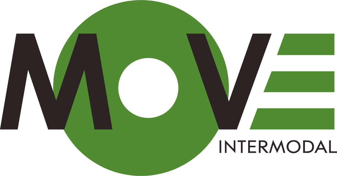 Move Intermodal